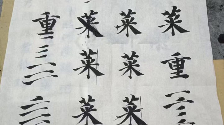 头头的吃鸡日记