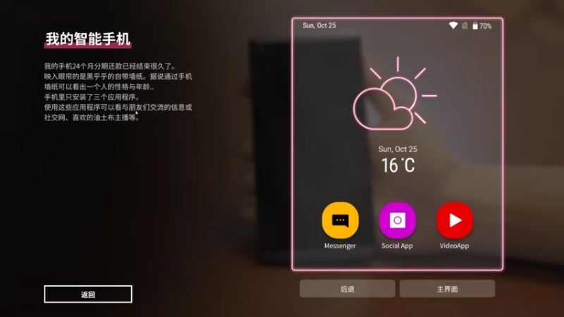 【2022-04-20 12点场】来一坨吧：努力增肥中~111~