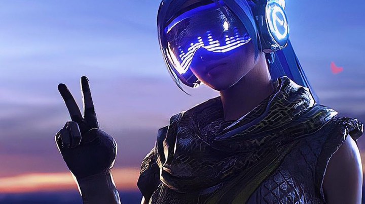 头头的吃鸡日记