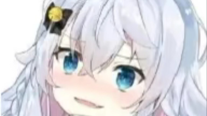 互赠