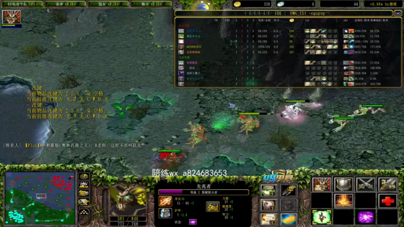 【2022-04-19 19点场】a824683653：获得10000场称号