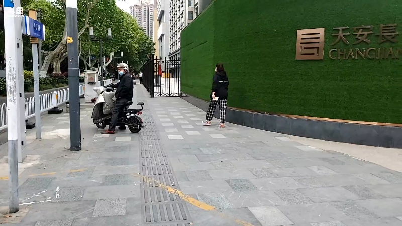 【户外】刘灶灶的精彩时刻 20220420 15点场