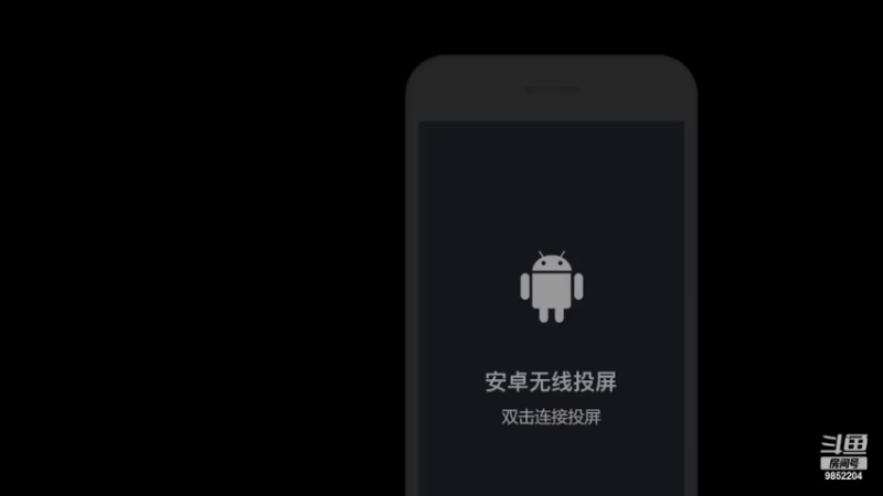 【2022-04-20 15点场】Tianba领域：你给我好好看看这是不是十五个字