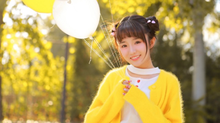 霓虹深渊：无限