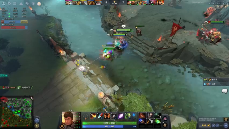 【2022-04-21 12点场】刘嘉俊Sylar1：拿出你的百分之百！