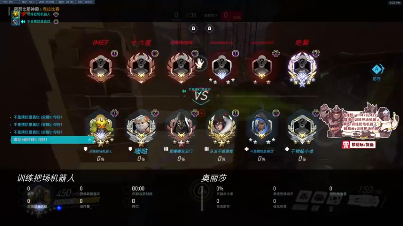 奥丽莎这么容易拿四金的吗？