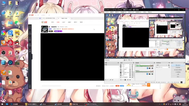 【2022-04-20 09点场】丶子魂魄兮为鬼雄：雄：先小队后修仙