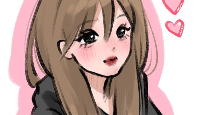 。。。