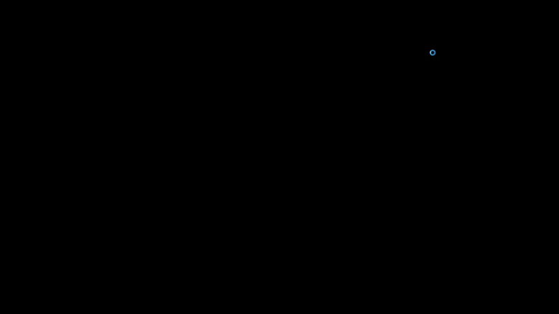 【2022-04-20 22点场】为何你我他：温师归来111
