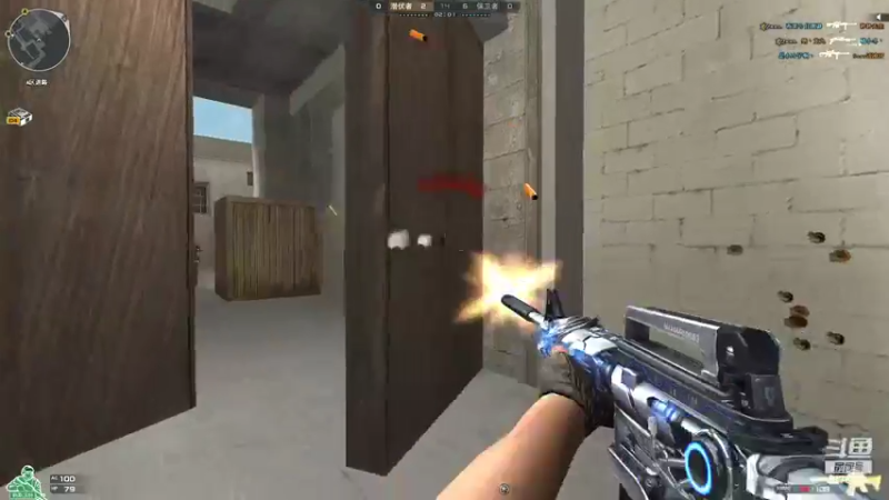 【2022-04-21 00点场】秀才冷男：799.搞笑男的日常~