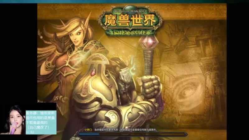 【2022-04-20 18点场】DaenerysRose：今天修改一些WA