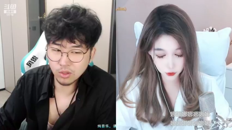 【2022-04-21 21点场】最强皇童王丽农：-双倍已开启，快来呀-  20点开播