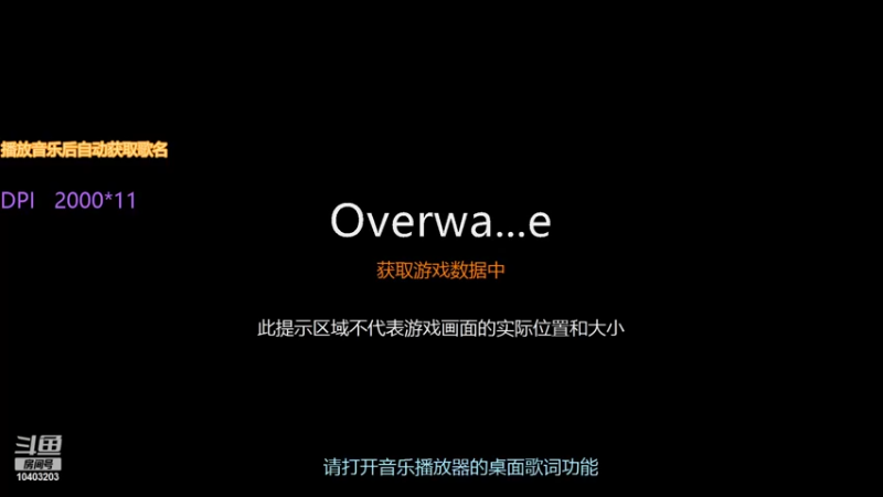 【2022-04-20 23点场】冬懂动东冻：2600分高端竞技比赛！