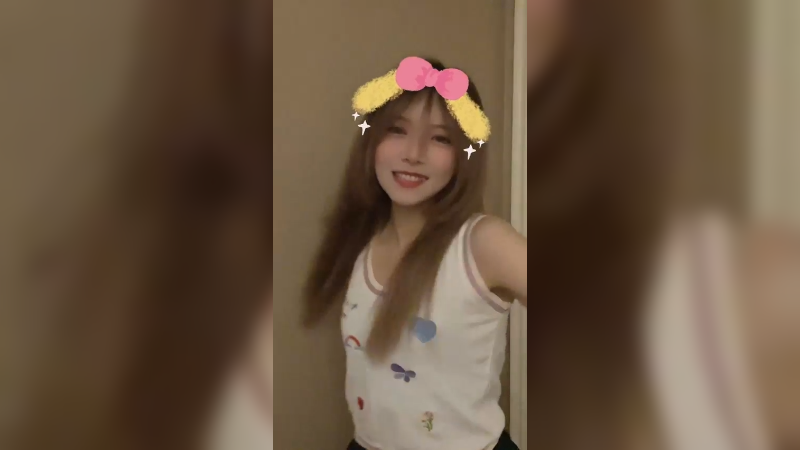 傻瓜蛋了