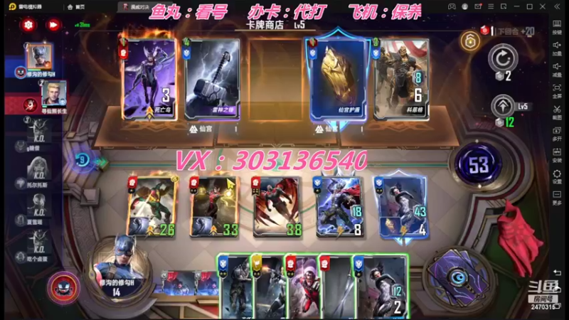 【2022-04-21 20点场】zjz710：未满月的小萌新