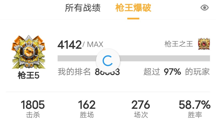 免费上荣耀