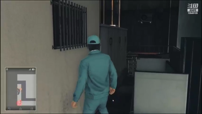 【2022-04-19 19点场】小夫的嘴巨硬：五点钟 迟到就五点半