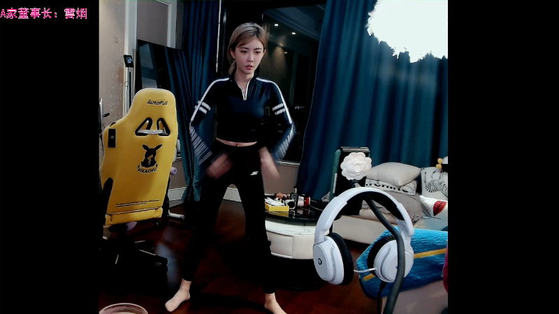 【英雄联盟】不2不叫周淑怡的精彩时刻 20220421 20点场