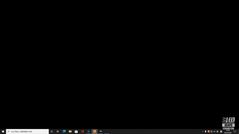 【2022-04-20 19点场】小夫的嘴巨硬：我辣吃多了 。。。