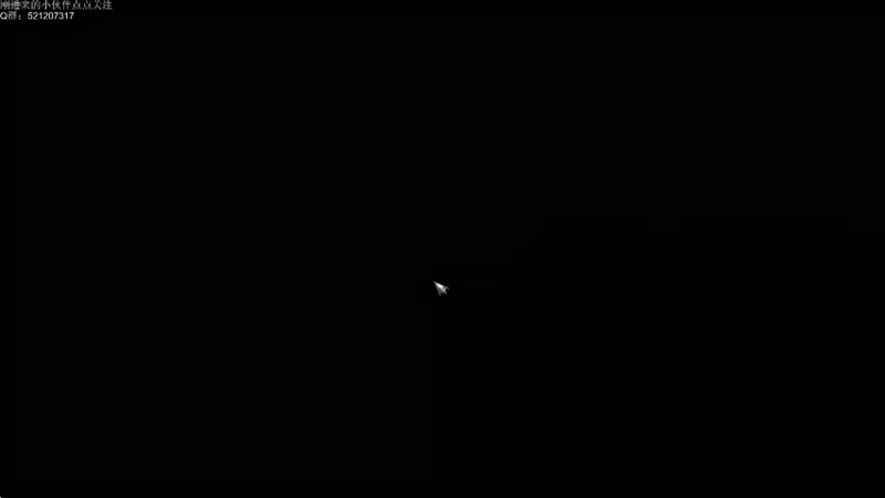 【2022-04-21 02点场】歪歪梯呀：今天继续龙娃子