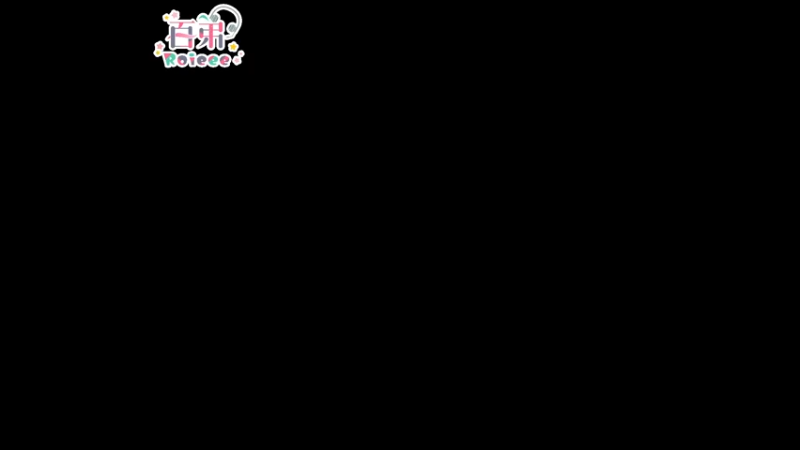 【2022-04-20 21点场】Roieee百弟DF：i am back 10722927