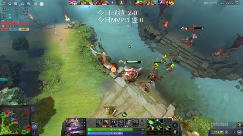 【2022-04-21 12点场】yyfyyf：赢，9999！