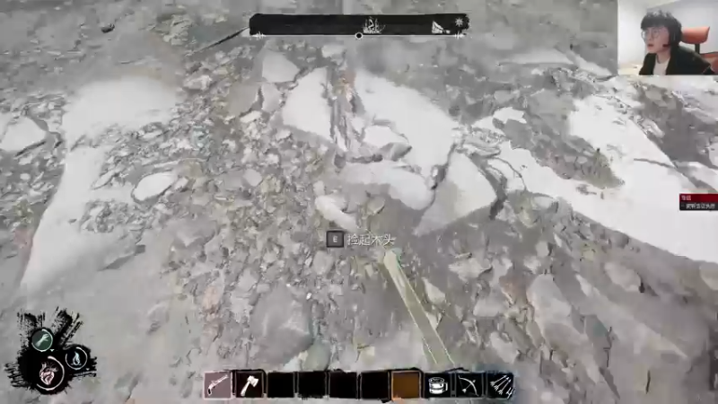 【2022-04-19 21点场】何二抛zZ：2pao： 练一练练练练