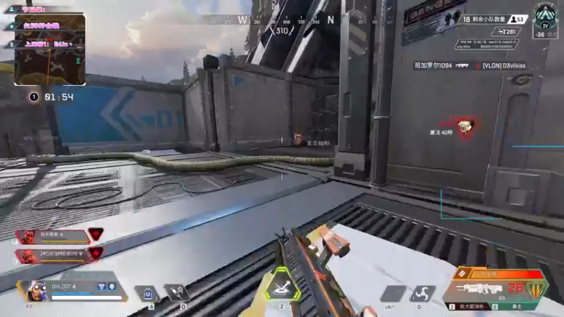 【2022-04-21 11点场】imxiaoxin：【纽约号☞来咯】