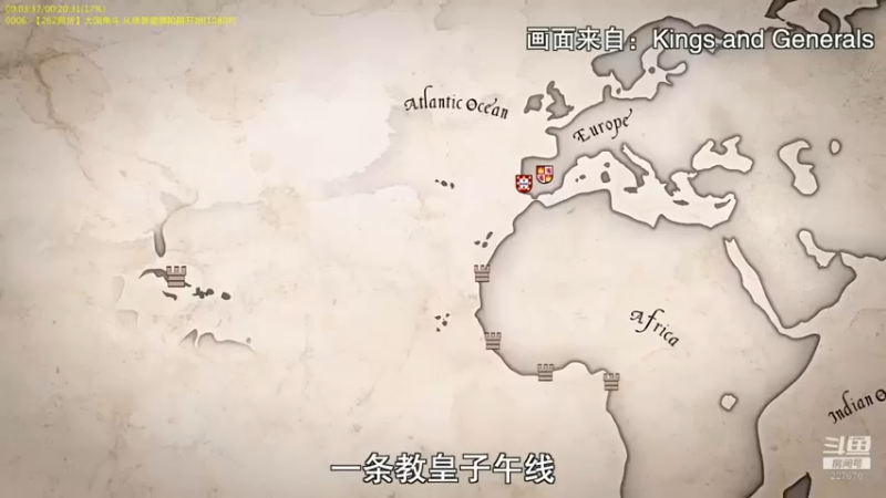 【2022-04-21 11点场】军武直播：战斗民族如何突击绑匪？人质都懵逼了