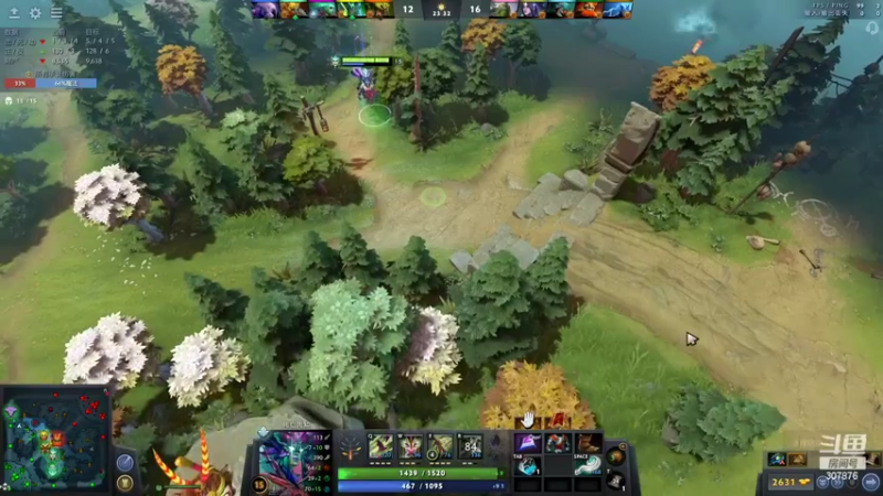 【2022-04-20 21点场】夏一可死毒舌_：我  要  上  分 ！