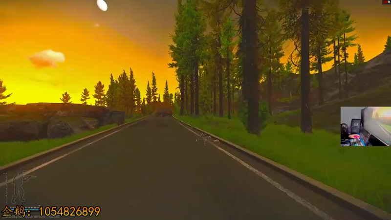 【2022-04-20 01点场】文化人老七：近战击杀世界第一