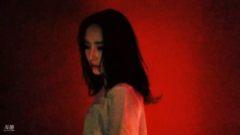 【舞蹈】沫沫同学丶的精彩时刻 20220421 13点场