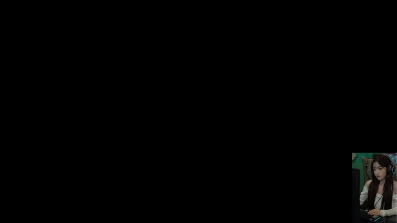 【2022-04-20 14点场】图妹半生：无人不冤，有情皆孽