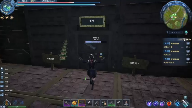 【2022-04-17 22点场】丶子魂魄兮为鬼雄：雄：仙友们一定要注意食物卫生