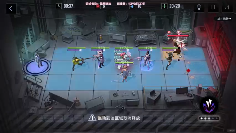 【2022-04-21 15点场】DDD不睡觉：DDD：以撒撒撒水啦