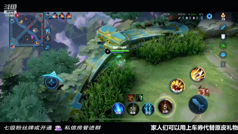 【2022-04-21 16点场】小乃丸：学不到技术学心态