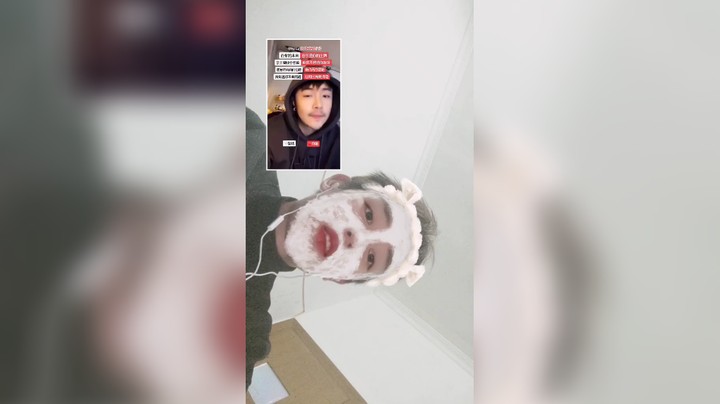 《听妈妈的话》