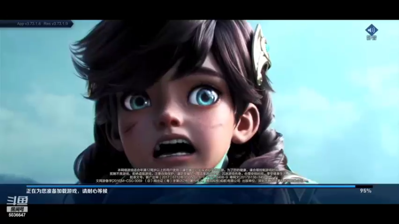 【2022-04-20 20点场】走肖mmmm：先浅上一个前十