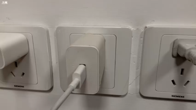 【2022-04-20 23点场】解说十一：解说十一：不听不听