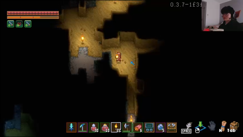 【2022-04-17 18点场】何二抛zZ：2pao： 练一练