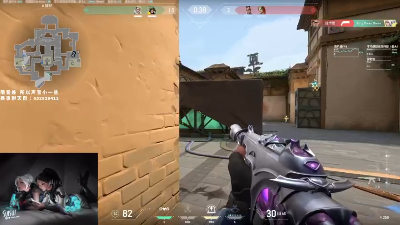 【2022-04-21 09点场】风暴奶爸Nai8：【奶爸】休赛期3天上分