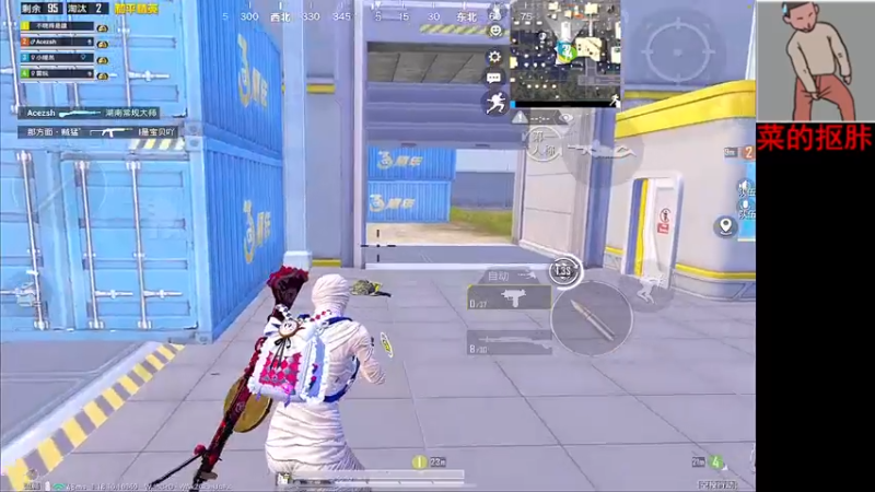 【2022-04-20 21点场】六神弟弟Tht：⭐12点蹲蹲杯