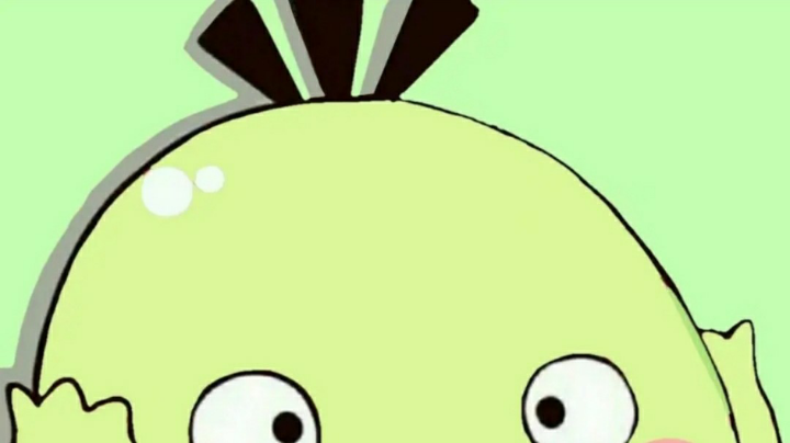 。。。