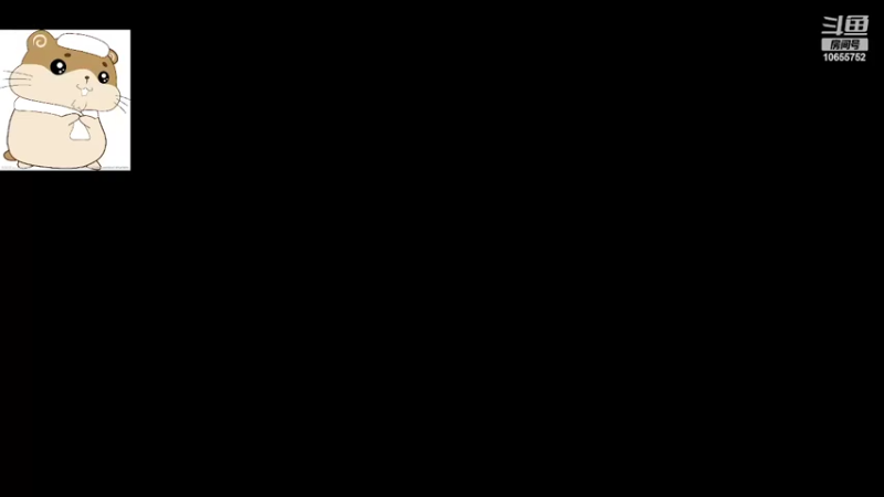 【2022-04-20 22点场】龙82475：龙82475的直播间