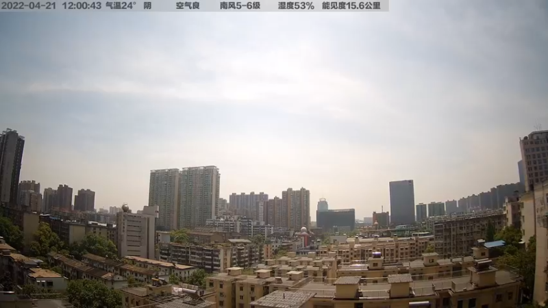 【2022-04-21 12点场】超级小桀：你真以为马里奥是个简单的游戏？？