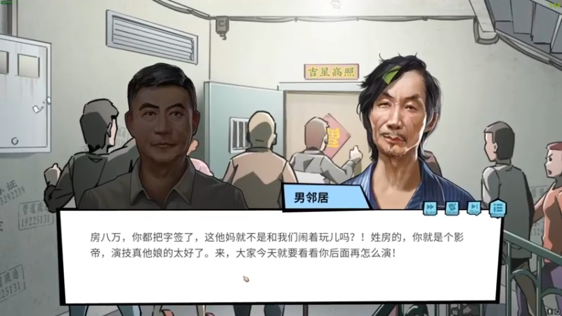 【2022-04-21 16点场】走黯：走黯-丝瓜精英萌新