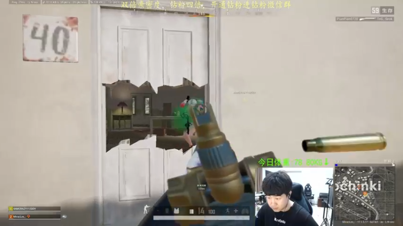 【2022-04-20 22点场】4AM小海xx丶：（双倍亲密度）今天也是元气满满的一天