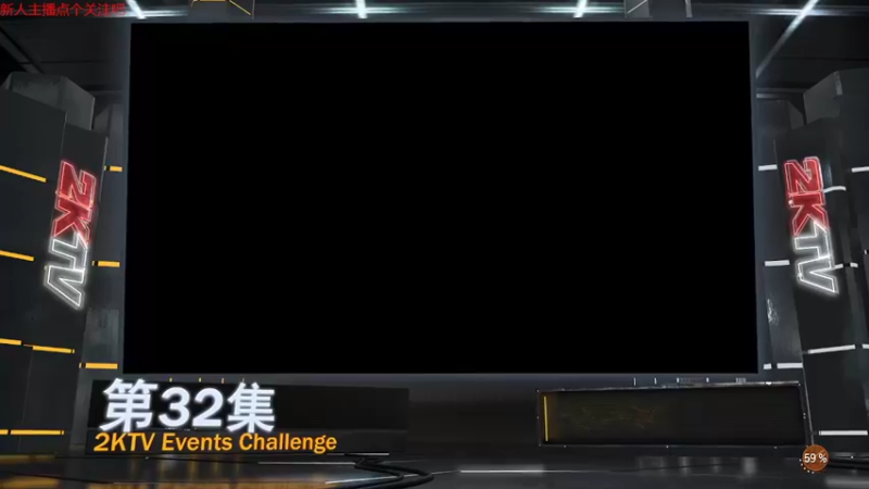【主机其他游戏】steam靖哥哥的精彩时刻 20220418 22点场