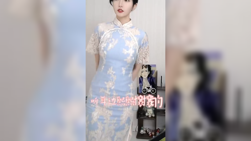 新歌发布