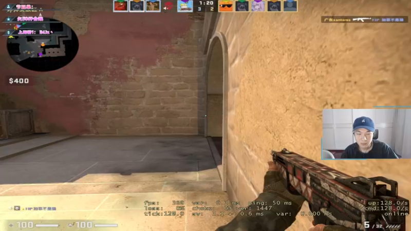 【2022-04-21 13点场】imxiaoxin：【纽约号☞来咯】